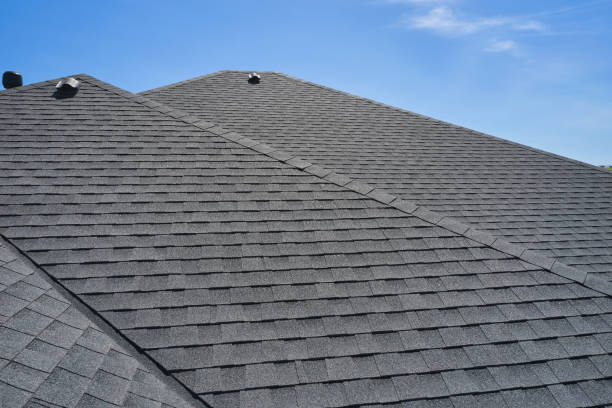 Best Tile Roofing Installation  in Chase, PA